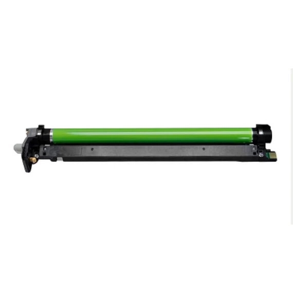 Utángyártott XEROX AltaLink B8145 Dobegység 200.000 oldal kapacitás IK