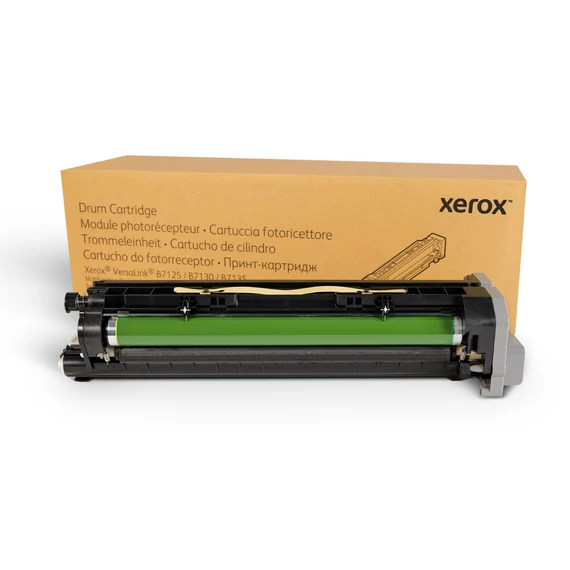 Xerox B7130 dobegység 80.000 oldalra