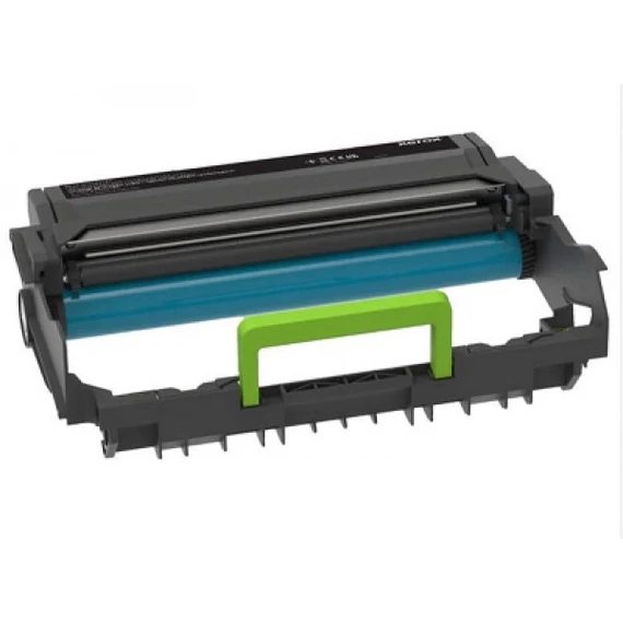Utángyártott XEROX B305,B310,B315 Drum 40.000 oldal kapacitás IK