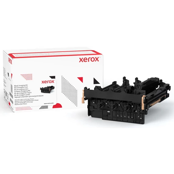 Xerox C325,C415 dobegység fekete