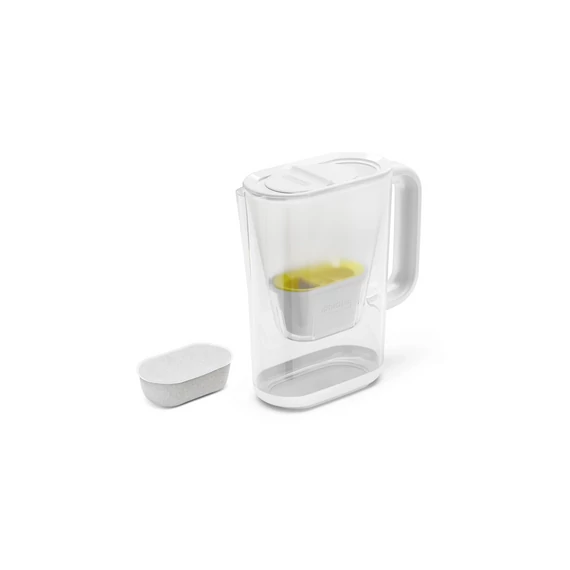 Karcher Vízszűrő kancsó WP 12 + filter
