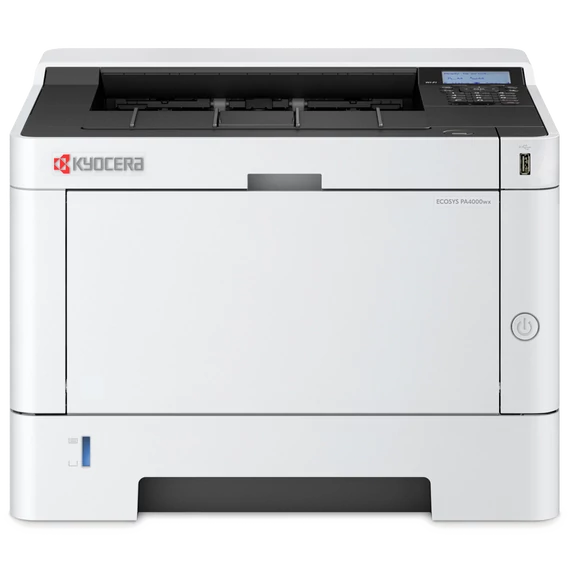 Kyocera PA4000wx nyomtató