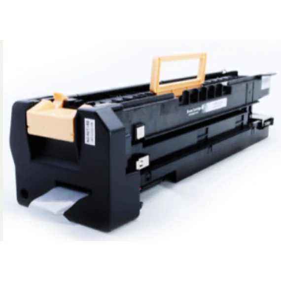 Utángyártott XEROX 5500,5550 Dobegység 60.000 oldal kapacitás IK