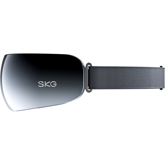 SKG E7-EN , szemmaszírozó