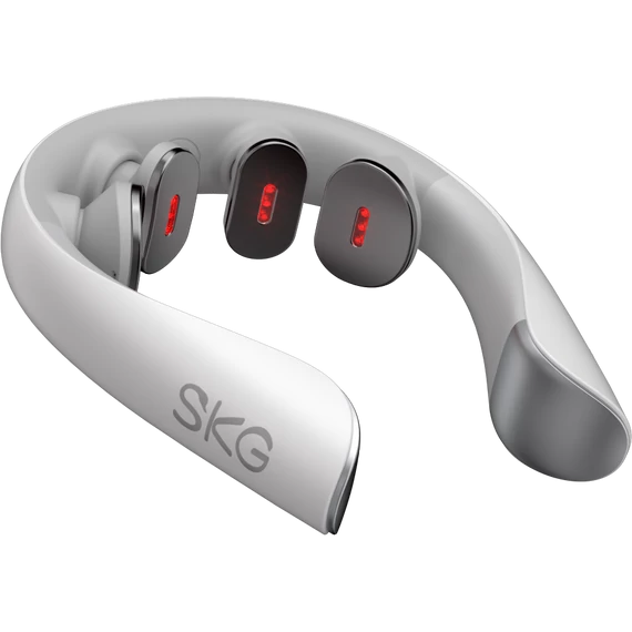 SKG K5-3 Pro (nyak), nyakmasszírozó