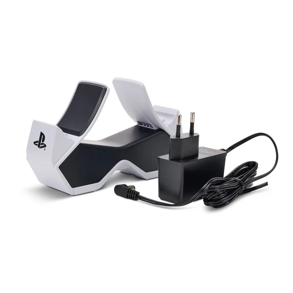 PowerA DualSense páros töltőállomás - PlayStation5 ; 1522855-02