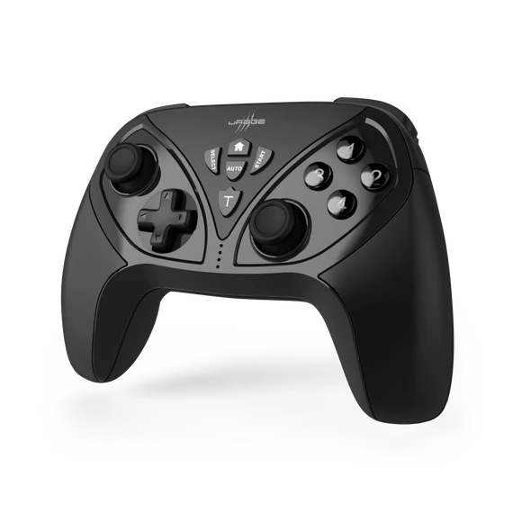 uRage Kontroller Vendetta 300 Unleasehed, Hama