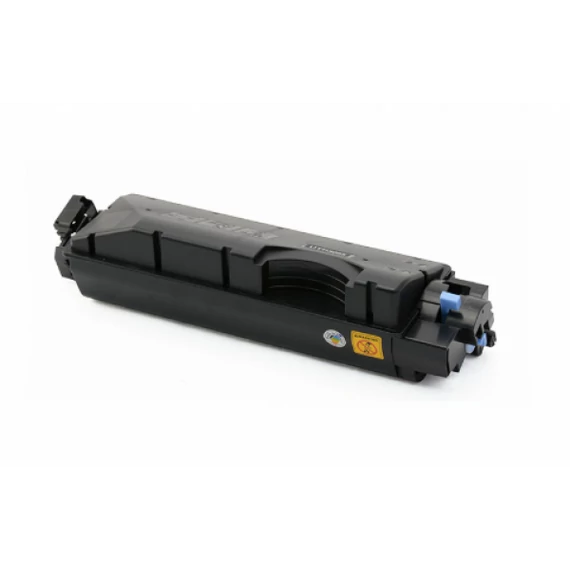 Utángyártott UTAX PK5011 Toner Black 7.000 oldal kapacitás CartidgeWeb