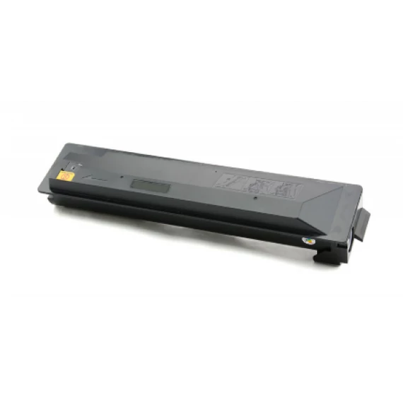 Utángyártott KYOCERA TK5195 Toner Black 15.000 oldal kapacitás CartidgeWeb