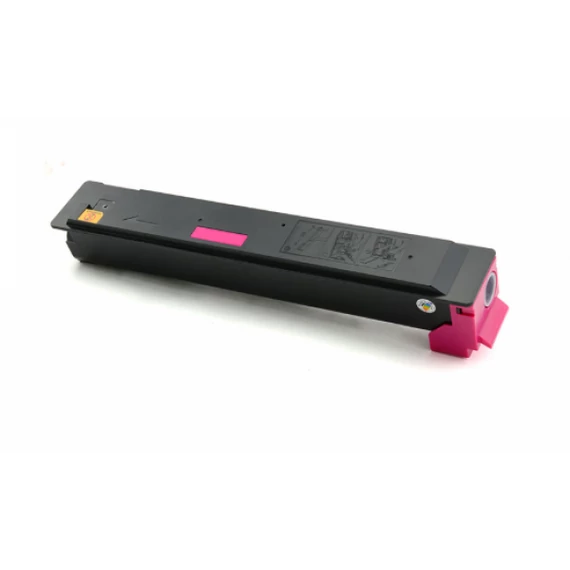 Utángyártott KYOCERA TK5195 Toner Magenta 7.000 oldal kapacitás CartridgeWeb
