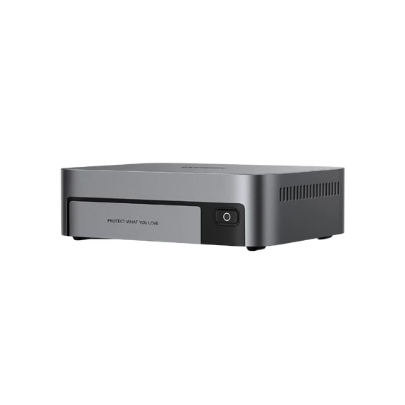 UGREEN DXP480T Plus NAS