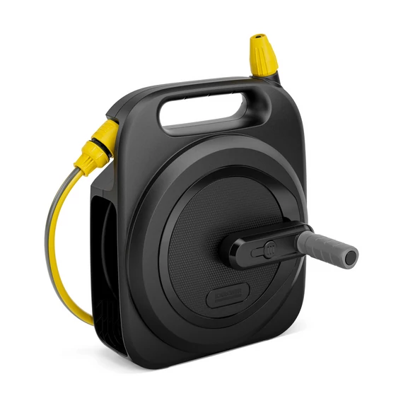 Karcher Tömlődob HBX 2.10