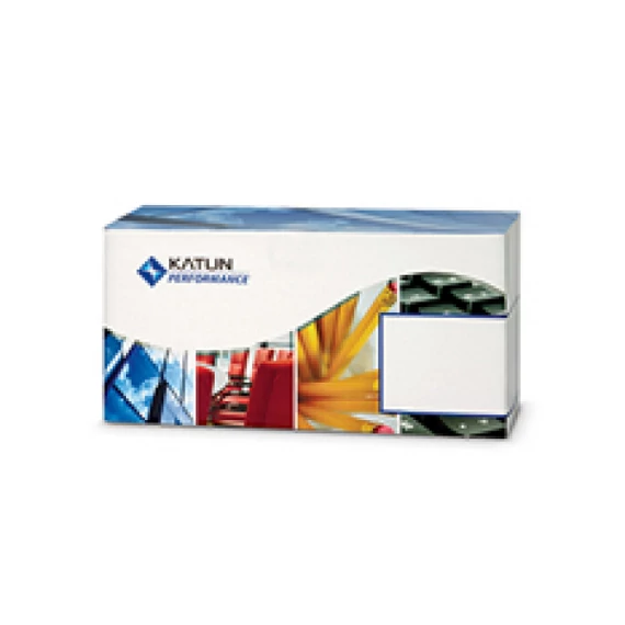 Utángyártott RICOH SP3710X toner 7000 oldal kapacitás KATUN select