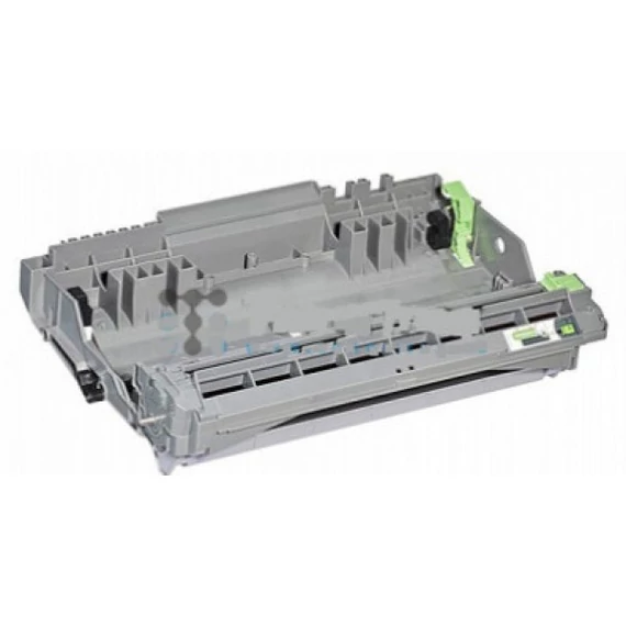 Utángyártott RICOH SP230SFNw Dobegység 12.000 oldal kapacitás IK