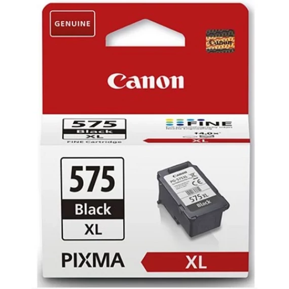Canon PG575XL fekete eredeti tintapatron