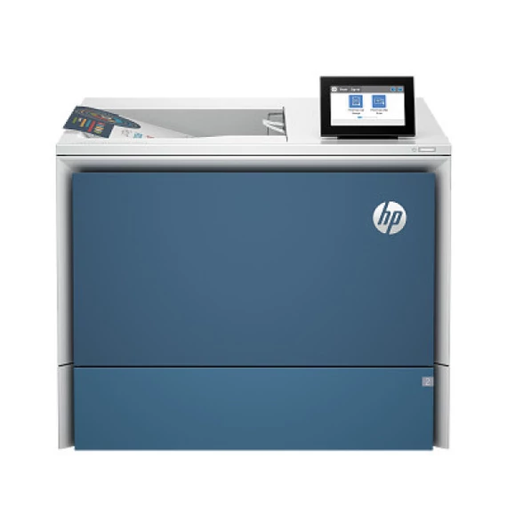 G HP CLJ 5700dn nyomtató