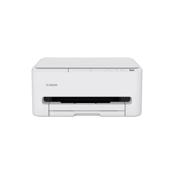 Canon PIXMA TS4150i színes tintasugaras multifunkciós nyomtató fehér