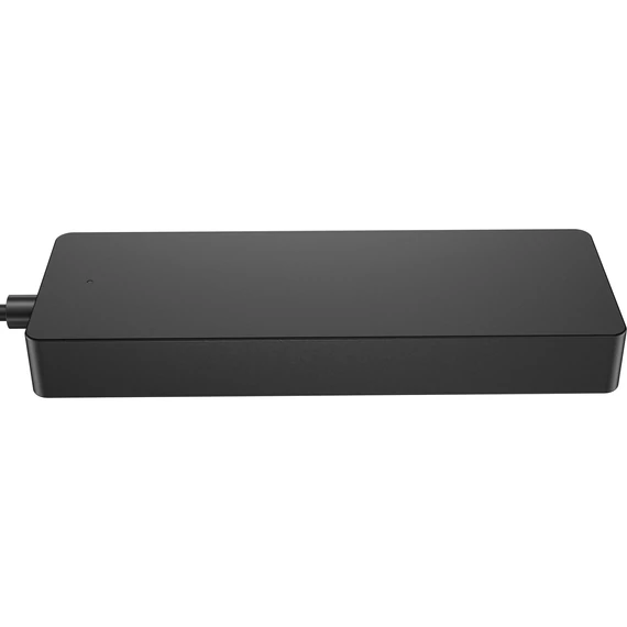 HP USB-C-elosztó/dokkoló utazáshoz G3  86S97AA