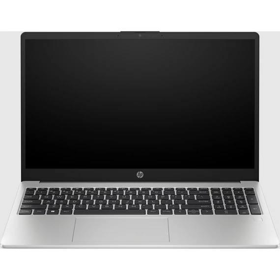 HP 255 G10, 15.6