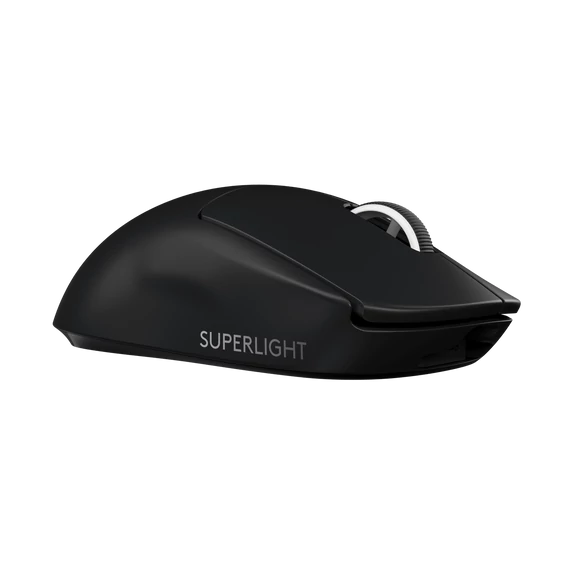 EGÉR Logitech G Pro X Superlight
