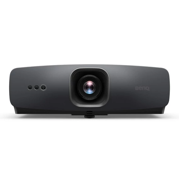BENQ W2720i 4K projektor