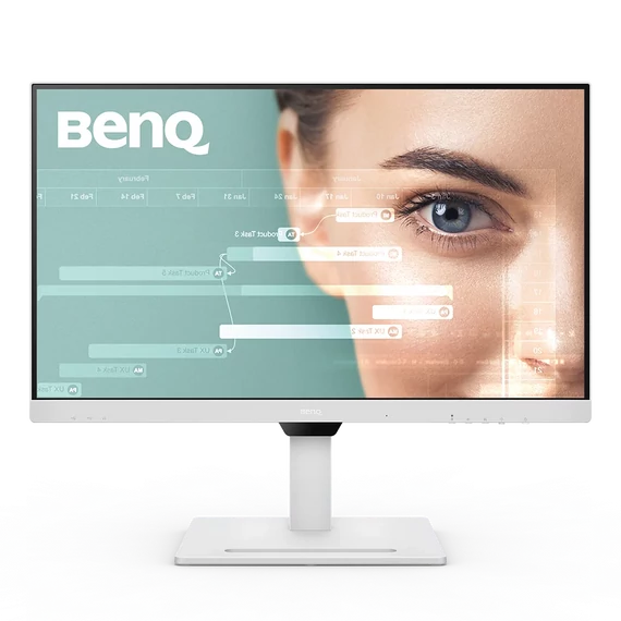 BENQ 27" GW2790QT IPS 16:9 5ms monitor
