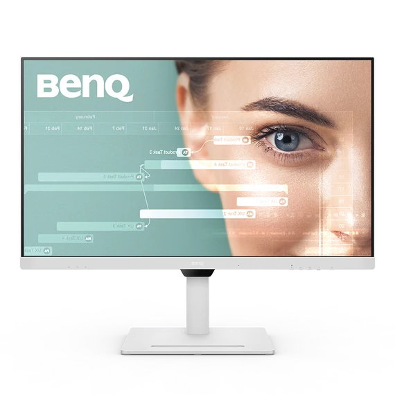 BENQ 32"" GW3290QT IPS 16:9 5ms monitor