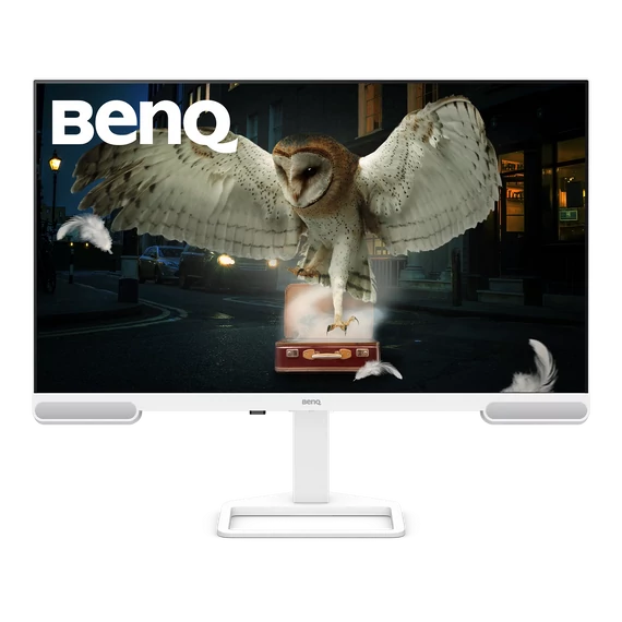 BENQ 32" EW3290U 4K UHD IPS 16:9 5ms monitor