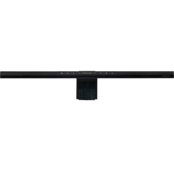 Benq Clip ScreenBar Pro Black, MONITORLÁMPA