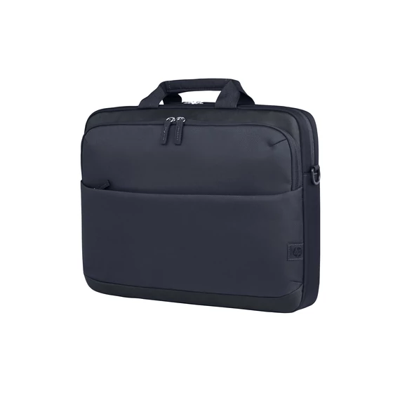 HP Everyday 16 hüvelykes laptoptáska szürke A08KKAA