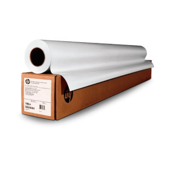 HP 36"x45,7m Rajzpapír 80g 2db Q1397A