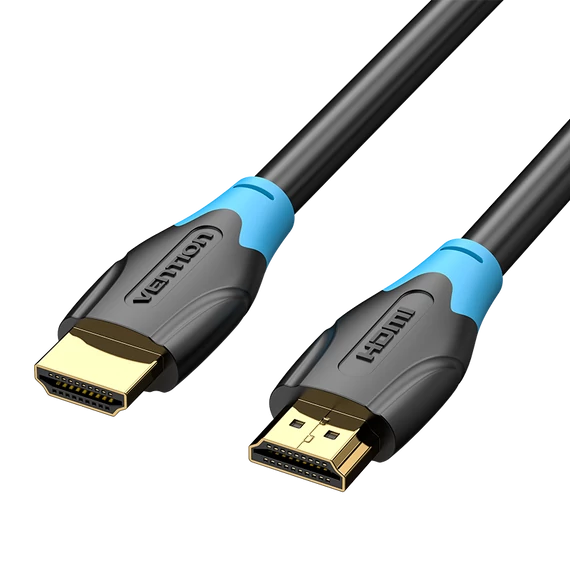 Vention HDMI 1.4, 15m, kábel