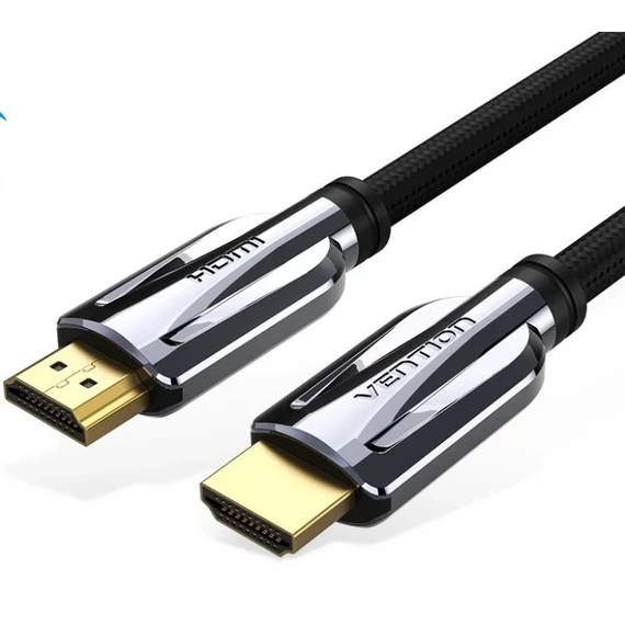 Vention HDMI 2.1, 1,5m , kábel