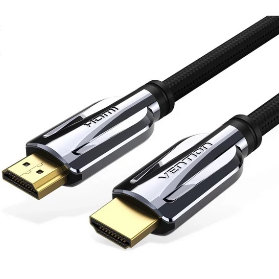 Vention HDMI 2.1, 2m , kábel