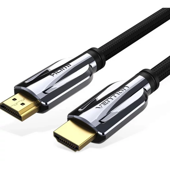 Vention HDMI 2.1, 3m , kábel
