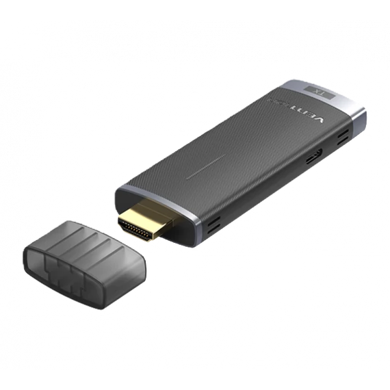 Vention HDMI (Wifi transzmitter), adapter