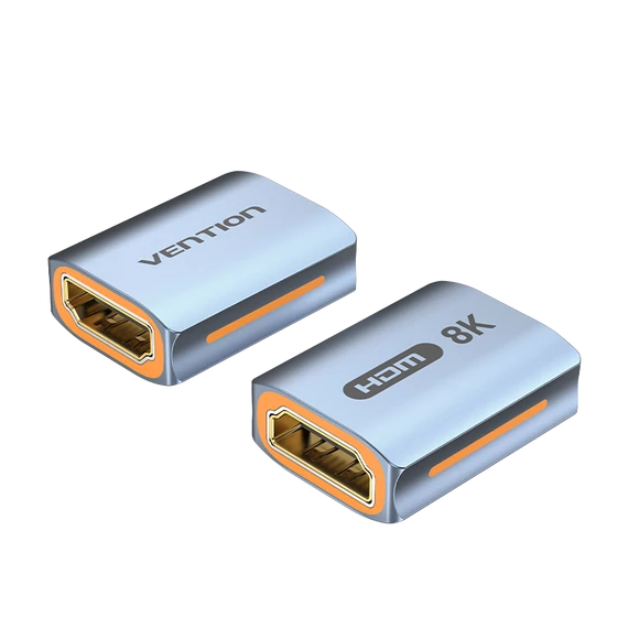 Vention HDMI/F -> HDMI/F, 8K, adapter