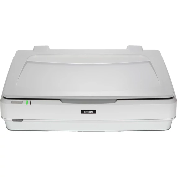 Epson Expression 13000XL A/3 grafikai szkenner