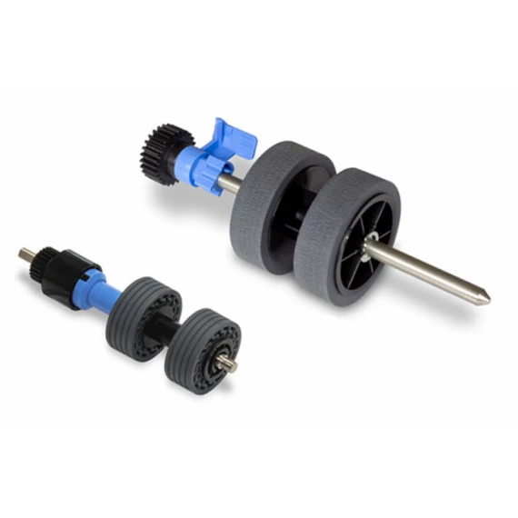 EPSON Roller Assembly Kit DS530II/DS790W (görgőkészlet)