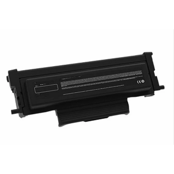 Utángyártott LEXMARK B2236 Toner Black 3.000 oldal kapacitás IK