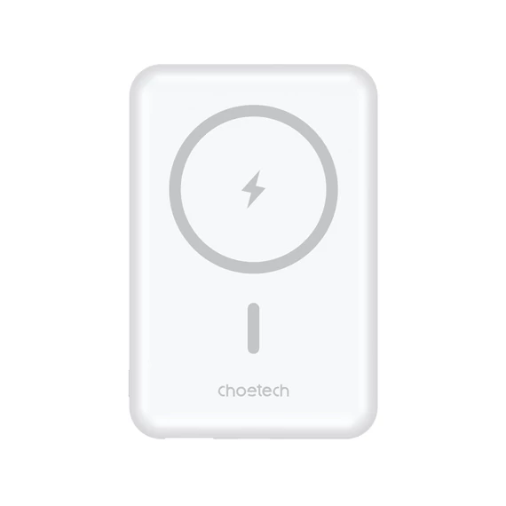Choetech B662, 5000mah PD20W, PowerBank