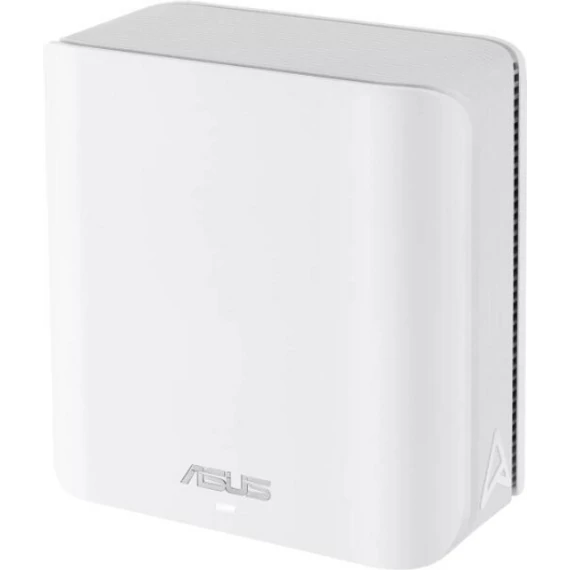 ASUS ZenWiFi BD4 (1-Pack) Router