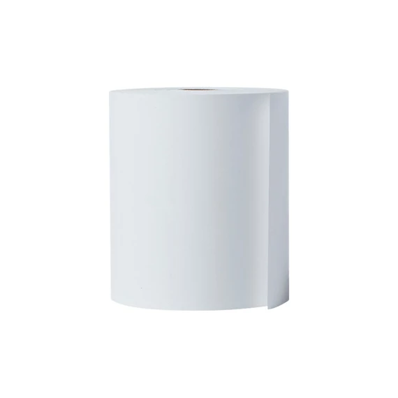 Brother BDL-7J000076-066 papírszalag (8 szalag/doboz)