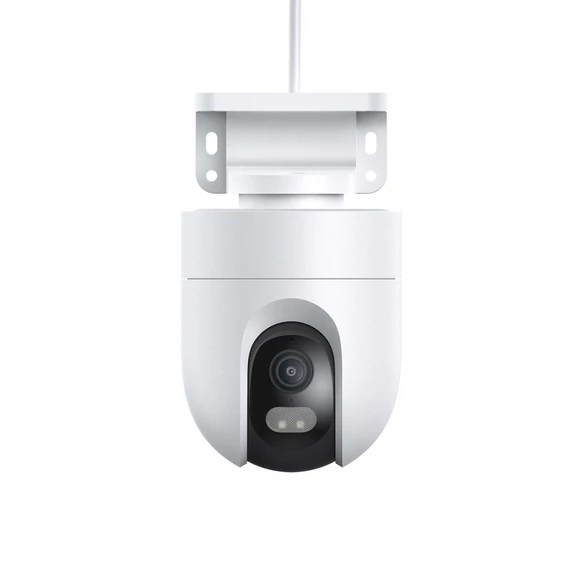 XIAOMI CW400EU kültéri biztonsági kamera