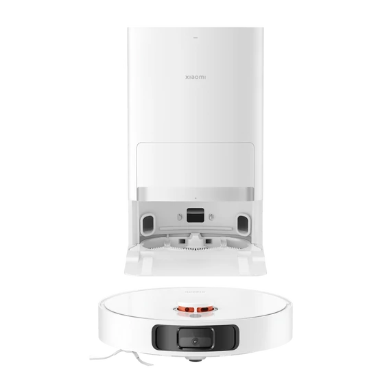 Xiaomi Robot Vacuum X20+ Robotporszívó