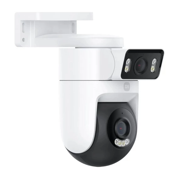 XIAOMI CW500EU kültéri biztonsági kamera