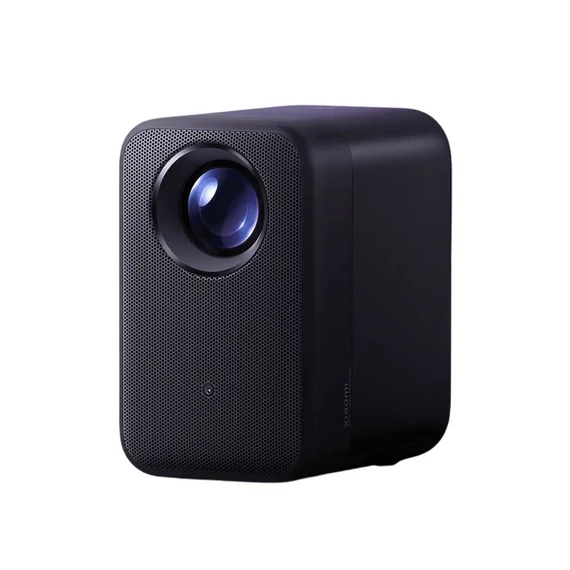 Xiaomi BHR9588EU Smart Projector L1 Pro