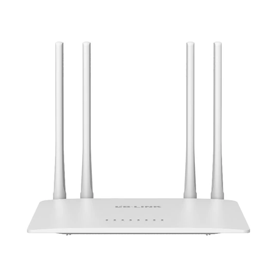 LB-LINK ROUTER BL-W1210M AC 1200Mbps Wireless