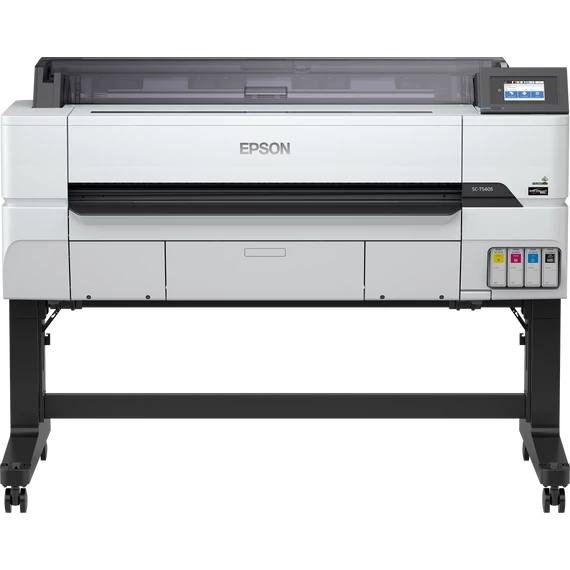 Epson SureColor SC-T5405 A0 /36"/ Műszaki nyomtató
