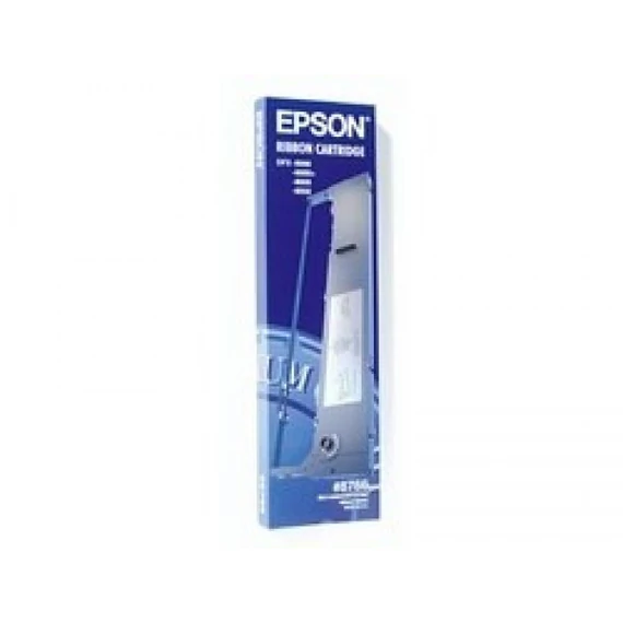 Epson DFX-5000 szalag